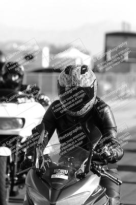 media/Jan-31-2025-2WTD (Fri) [[9ef8270bad]]/1-Around the Pits/